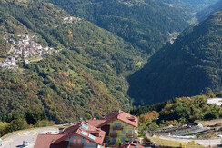 PHOTO-2025-12-02-17-28-35