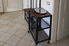 467b1dbe-0a5b-4a12-86ef-22591aee6347