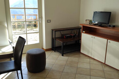 18075053-8c3e-4447-8859-a3256c1286a5