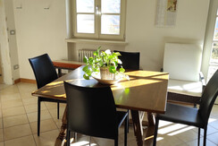 52006d3f-b78d-4a53-953e-7621397b078b