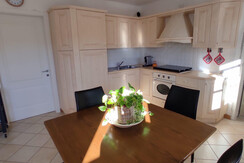 b70b58ea-7a02-4298-8d75-15b1b7fdb407