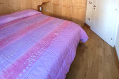 1df11707-5b01-4a60-b244-7c9475709c78