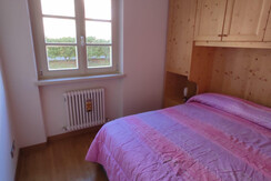 f49d4639-6264-4065-8ea3-a3c87f4b797d