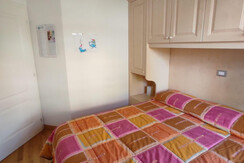 90a3be0c-573a-4295-8f1c-473b358b7146