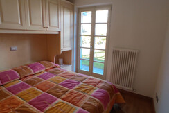 fae811ff-fee9-4e40-aa2d-bbe8e467fe0f