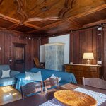 Foto Apartmán Casa Spangherin