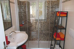 nardelli tiziano - bagno