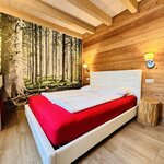  foto van Apartment 2