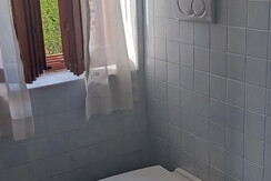 ciuin_casa_natalie_bagno_bidet