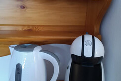 ciuin_casa_natalie_bollitore_caffe