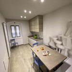 Foto di Appartamento Casa vacanze Willigio | © Francesca Mussi