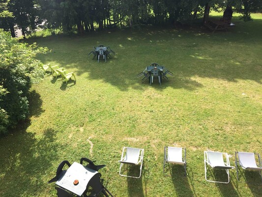 appartamento-viaroma-lavarone6