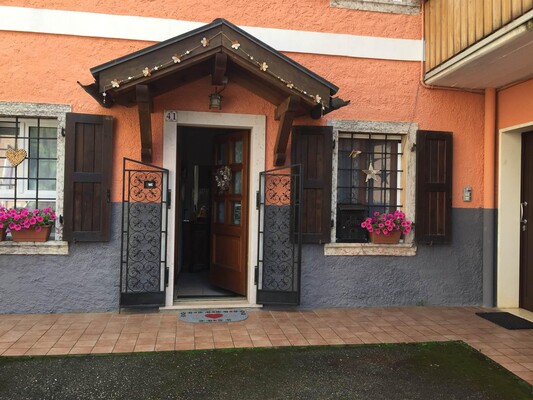 appartamento-viaroma-lavarone9