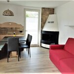  Foto von free ski dicembre, Appartement/Fewo