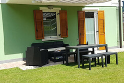 erica giardino tavolo sogg