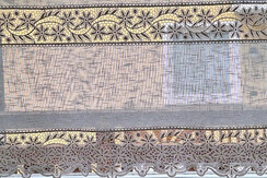 finestra cucina partic