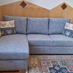  Foto von free ski dicembre, Appartement/Fewo