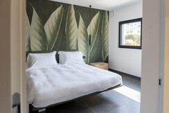 Casa-32-loft-con-giardino-2-1-scaled