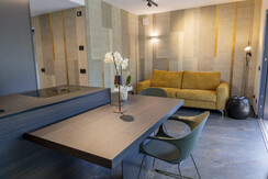 Casa-32-loft-con-giardino-8-1-scaled