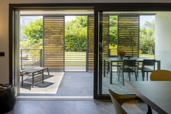 Casa-32-loft-con-giardino-9-1-scaled