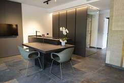 Casa-32-loft-con-giardino-7-1-scaled