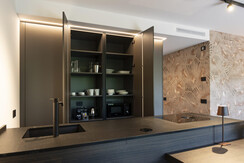 Casa-32-Loft-con-terrazzo-4-scaled