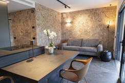 Casa-32-Loft-con-terrazzo-2-scaled