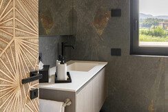 Casa-32-Loft-con-terrazzo-32-scaled