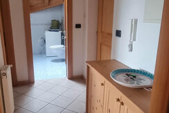 Ciadenac Sud ingresso