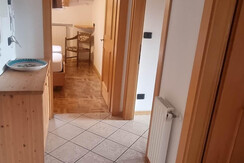 Ciadenac Sud ingresso