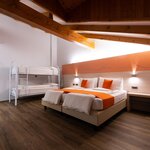  Photo of Family Room 3p Bed and Breakfast