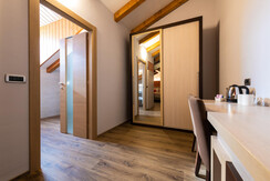 (FILEminimizer)Family Casa_Vecchia_Rooms-36