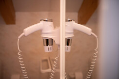 (FILEminimizer)Family CASAVECCHIA-34