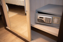 (FILEminimizer)Family CASAVECCHIA-38