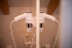 (FILEminimizer) CASAVECCHIA-05