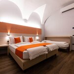  Photo of 3bed Room 3p Bed and Breakfast