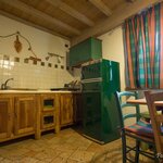 Foto di Chalet Beatrice - Appartamento 2