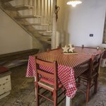 Foto di Chalet Beatrice - Appartamento 3