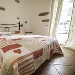 Foto di Guesthouse Ledro - Appartamento 1