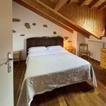 Foto di Guesthouse Ledro - Appartamento 2