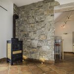 Foto di Guesthouse Ledro - Appartamento 3