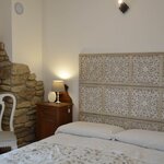 Foto di Guesthouse Ledro - Appartamento 4