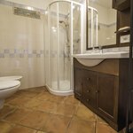 Foto di Guesthouse Ledro - Appartamento 5