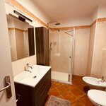 Foto di Guesthouse Ledro - Appartamento 6