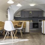 Foto di Casa Marini - Appartamento 1