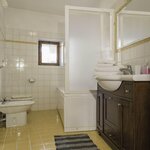 Foto di Casa Marini - Appartamento 2