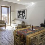 Foto di Casa Marini - Appartamento 3