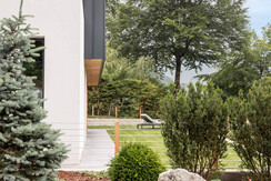 2024_07_13_LEDARIX_40