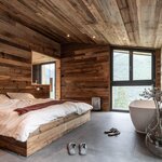 Foto di Ledarix Garden