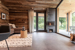 2024_07_13_LEDARIX_10